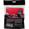 imageChemical Guys Waffle Weave for Home ampamp Auto Glass Windows Mirrors ampamp More Red 24 x 16 inchesRed