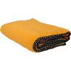 imageChemical Guys MIC50706 Professional Grade Premium Microfiber Towel Gold 16 in x 24 in Pack of 636x25