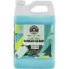 imageChemical Guys Swift Wipe Waterless Car Wash Safe for Cars Trucks Motorcycles RVs ampamp More 16 fl oz 2Pack128 Fl Oz Pack of 1
