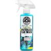 16 Fl Oz (Pack of 1)