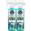 16 Fl Oz (Pack of 2)