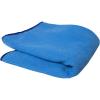 imageChemical Guys Waffle Weave for Home ampamp Auto Glass Windows Mirrors ampamp More Red 24 x 16 inchesBlue