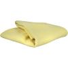 imageChemical Guys Waffle Weave for Home ampamp Auto Glass Windows Mirrors ampamp More Red 24 x 16 inchesYellow