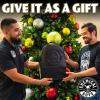 imageChemical Guys ACC629 Legacy Stealth Multipurpose Backpack for Travel Work ampamp Detailing with Laptop SleeveBackpack Only