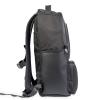 imageChemical Guys ACC629 Legacy Stealth Multipurpose Backpack for Travel Work ampamp Detailing with Laptop SleeveBackpack Only