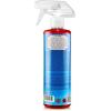 imageChemical Guys AIR40203 Vent Clip Air Freshener Forbidden Paradise Tropical Scent Great for Cars Trucks SUVs RVs Home Office Garage Dorm Room ampamp More  3 Pack16 Fl Oz Pack of 1