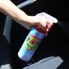 imageChemical Guys AIR40203 Vent Clip Air Freshener Forbidden Paradise Tropical Scent Great for Cars Trucks SUVs RVs Home Office Garage Dorm Room ampamp More  3 Pack1 Count Pack of 1
