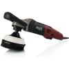 imageChemical Guys Acc201BrushC Carpet Brush with Hook and Loop AttachmentCarpet Brush