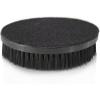 imageChemical Guys Acc201BrushC Carpet Brush with Hook and Loop AttachmentCarpet Brush