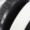 imageChemical Guys Acc201BrushC Carpet Brush with Hook and Loop AttachmentCarpet Brush