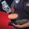 imageChemical Guys C4 ampamp P4 Clear Cut Correction Compound and Precision Paint Perfection Polish Combo Paint Correction  Fixes Scratches Swirls Towel Marks Etching ampamp More 216 fl ozC4 Correction Compound