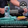 imageChemical Guys C4 ampamp P4 Clear Cut Correction Compound and Precision Paint Perfection Polish Combo Paint Correction  Fixes Scratches Swirls Towel Marks Etching ampamp More 216 fl ozC4 Correction Compound