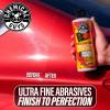 imageChemical Guys C4 ampamp P4 Clear Cut Correction Compound and Precision Paint Perfection Polish Combo Paint Correction  Fixes Scratches Swirls Towel Marks Etching ampamp More 216 fl ozP4 Perfection Polish