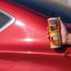 imageChemical Guys C4 ampamp P4 Clear Cut Correction Compound and Precision Paint Perfection Polish Combo Paint Correction  Fixes Scratches Swirls Towel Marks Etching ampamp More 216 fl ozP4 Perfection Polish