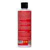 imageChemical Guys C4 ampamp P4 Clear Cut Correction Compound and Precision Paint Perfection Polish Combo Paint Correction  Fixes Scratches Swirls Towel Marks Etching ampamp More 216 fl ozP4 Perfection Polish