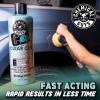 imageChemical Guys C4 ampamp P4 Clear Cut Correction Compound and Precision Paint Perfection Polish Combo Paint Correction  Fixes Scratches Swirls Towel Marks Etching ampamp More 216 fl ozC4 Correction Compound
