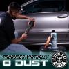 imageChemical Guys C4 ampamp P4 Clear Cut Correction Compound and Precision Paint Perfection Polish Combo Paint Correction  Fixes Scratches Swirls Towel Marks Etching ampamp More 216 fl ozC4 Correction Compound