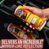imageChemical Guys C4 ampamp P4 Clear Cut Correction Compound and Precision Paint Perfection Polish Combo Paint Correction  Fixes Scratches Swirls Towel Marks Etching ampamp More 216 fl ozC4  P4 Bundle