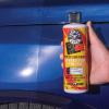 imageChemical Guys C4 ampamp P4 Clear Cut Correction Compound and Precision Paint Perfection Polish Combo Paint Correction  Fixes Scratches Swirls Towel Marks Etching ampamp More 216 fl ozP4 Perfection Polish