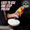 imageChemical Guys C4 ampamp P4 Clear Cut Correction Compound and Precision Paint Perfection Polish Combo Paint Correction  Fixes Scratches Swirls Towel Marks Etching ampamp More 216 fl ozP4 Perfection Polish