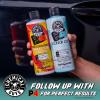 imageChemical Guys C4 ampamp P4 Clear Cut Correction Compound and Precision Paint Perfection Polish Combo Paint Correction  Fixes Scratches Swirls Towel Marks Etching ampamp More 216 fl ozC4 Correction Compound