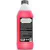 imageChemical Guys CWS101 MaxiSuds II Foaming Car Wash Soap Works with Foam CannonsGuns or Bucket Washes Safe for Cars Trucks Motorcycles RVs ampamp More 128 fl oz 1 Gallon Cherry Scent