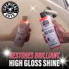 imageChemical Guys CWS101 MaxiSuds II Foaming Car Wash Soap Works with Foam CannonsGuns or Bucket Washes Safe for Cars Trucks Motorcycles RVs ampamp More 128 fl oz 1 Gallon Cherry Scent