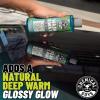 imageChemical Guys CWS10216 Sudpreme Wash ampamp Wax Extreme Shine Foaming Car Wash Soap Safe for Cars Trucks SUVs Motorcycles RVs ampamp More 16 fl oz16 Fl Oz Pack of 1