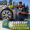 imageChemical Guys CWS10216 Sudpreme Wash ampamp Wax Extreme Shine Foaming Car Wash Soap Safe for Cars Trucks SUVs Motorcycles RVs ampamp More 16 fl oz16 Fl Oz Pack of 1