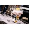 imageChemical Guys CWS10416 Concentrated Bug and Tar Remover Car Wash Soap Works with Foam Cannons Foam Guns or Bucket Washes Safe for Cars Trucks Motorcycles RVs ampamp More 16 fl OzSOAP
