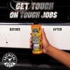 imageChemical Guys CWS10416 Concentrated Bug and Tar Remover Car Wash Soap Works with Foam Cannons Foam Guns or Bucket Washes Safe for Cars Trucks Motorcycles RVs ampamp More 16 fl OzSOAP