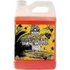 imageChemical Guys CWS10416 Concentrated Bug and Tar Remover Car Wash Soap Works with Foam Cannons Foam Guns or Bucket Washes Safe for Cars Trucks Motorcycles RVs ampamp More 16 fl OzSOAP