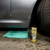 imageChemical Guys CWS10416 Concentrated Bug and Tar Remover Car Wash Soap Works with Foam Cannons Foam Guns or Bucket Washes Safe for Cars Trucks Motorcycles RVs ampamp More 16 fl OzSOAP