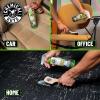 imageChemical Guys CWS21916 Foaming Citrus Fabric Clean Carpet ampamp Upholstery Cleaner Ready To Use Sprayable For Carpets Seats ampamp Floor Mats Safe for Cars Home Office ampamp More 16 fl oz Citrus Scent