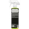 imageChemical Guys CWS21916 Foaming Citrus Fabric Clean Carpet ampamp Upholstery Cleaner Ready To Use Sprayable For Carpets Seats ampamp Floor Mats Safe for Cars Home Office ampamp More 16 fl oz Citrus Scent