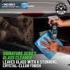 imageChemical Guys HOL126 14Piece Arsenal Builder Car Wash Kit with Foam Gun Bucket and 5 16 oz Car Care Cleaning Chemicals Gift for Car ampamp Truck Lovers Dads and DIYers Works wGarden HoseHOL126
