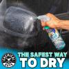 imageChemical Guys HOL129 Best Two Car Wash Bucket Kit to Wash ampamp Dry 11 Items Including 3 16 oz ChemicalsHOL121