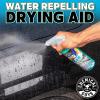 imageChemical Guys HOL129 Best Two Car Wash Bucket Kit to Wash ampamp Dry 11 Items Including 3 16 oz ChemicalsHOL129