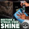 imageChemical Guys HOL129 Best Two Car Wash Bucket Kit to Wash ampamp Dry 11 Items Including 3 16 oz ChemicalsHOL148