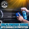 imageChemical Guys HOL129 Best Two Car Wash Bucket Kit to Wash ampamp Dry 11 Items Including 3 16 oz ChemicalsHOL148