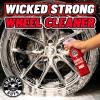 imageChemical Guys HOL129 Best Two Car Wash Bucket Kit to Wash ampamp Dry 11 Items Including 3 16 oz ChemicalsHOL357