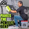 imageChemical Guys HOL132 Clean ampamp Shine Car Wash Bucket Starter Kit  Safe for Cars Trucks Motorcycles SUVs Jeeps RVs ampamp More 11 Items Including 4 16oz Car Detailing Chemicals