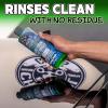 imageChemical Guys HOL316 Ultimate Snow Foam Car Wash Combo Kit 16 Fl Oz Pack of 2128 Fl Oz Pack of 1