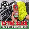 imageChemical Guys HOL316 Ultimate Snow Foam Car Wash Combo Kit 16 Fl Oz Pack of 2128 Fl Oz Pack of 1