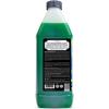 imageChemical Guys HOL316 Ultimate Snow Foam Car Wash Combo Kit 16 Fl Oz Pack of 2128 Fl Oz Pack of 1