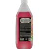 imageChemical Guys HOL316 Ultimate Snow Foam Car Wash Combo Kit 16 Fl Oz Pack of 2128 Fl Oz Pack of 1