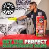 imageChemical Guys HOL316 Ultimate Snow Foam Car Wash Combo Kit 16 Fl Oz Pack of 2128 Fl Oz Pack of 1