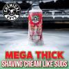 imageChemical Guys HOL316 Ultimate Snow Foam Car Wash Combo Kit 16 Fl Oz Pack of 2128 Fl Oz Pack of 1