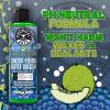 imageChemical Guys HOL316 Ultimate Snow Foam Car Wash Combo Kit 16 Fl Oz Pack of 2128 Fl Oz Pack of 1