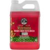 imageChemical Guys HOL316 Ultimate Snow Foam Car Wash Combo Kit 16 Fl Oz Pack of 2128 Fl Oz Pack of 1